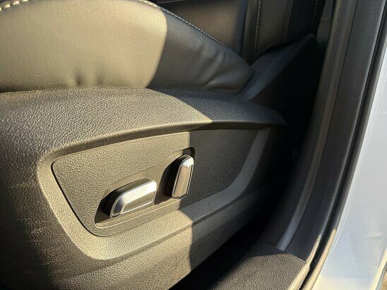 Chery Tiggo 7 Pro Max 1.6 4WD AMT (150 л.с.) Elite