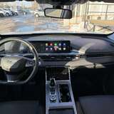 Chery Tiggo 7 Pro Max 1.6 4WD AMT (150 л.с.) Elite