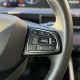 Chery Tiggo 7 Pro Max 1.6 4WD AMT (150 л.с.) Elite