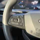 Chery Tiggo 7 Pro Max 1.6 4WD AMT (150 л.с.) Elite