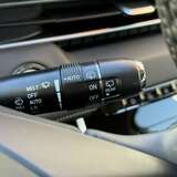 Chery Tiggo 7 Pro Max 1.6 4WD AMT (150 л.с.) Elite