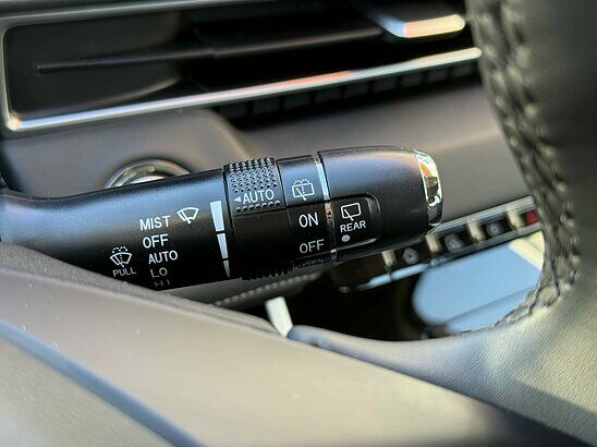 Chery Tiggo 7 Pro Max 1.6 4WD AMT (150 л.с.) Elite