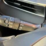 Chery Tiggo 7 Pro Max 1.6 4WD AMT (150 л.с.) Elite