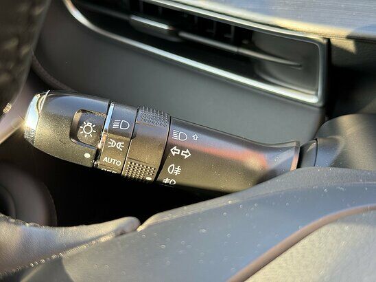 Chery Tiggo 7 Pro Max 1.6 4WD AMT (150 л.с.) Elite