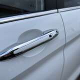 HAVAL M6 1.5 MT (143 л.с.) Family