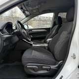 HAVAL M6 1.5 MT (143 л.с.) Family