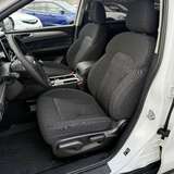 HAVAL M6 1.5 MT (143 л.с.) Family