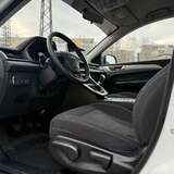 HAVAL M6 1.5 MT (143 л.с.) Family