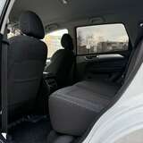 HAVAL M6 1.5 MT (143 л.с.) Family