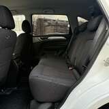 HAVAL M6 1.5 MT (143 л.с.) Family