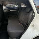 HAVAL M6 1.5 MT (143 л.с.) Family