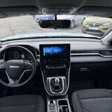 HAVAL M6 1.5 MT (143 л.с.) Family