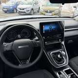 HAVAL M6 1.5 MT (143 л.с.) Family