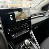 HAVAL M6 1.5 MT (143 л.с.) Family