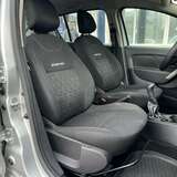 Renault Sandero Stepway 1.6 MT (82 л.с.) Confort