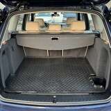 BMW X3 35i 3.0 xDrive AT (306 л.с.)