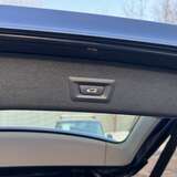 BMW X3 35i 3.0 xDrive AT (306 л.с.)