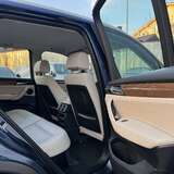 BMW X3 35i 3.0 xDrive AT (306 л.с.)