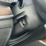 BMW X3 35i 3.0 xDrive AT (306 л.с.)