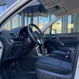 Subaru Forester 2.0 4WD CVT (150 л.с.) Comfort