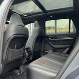 Geely Monjaro 2.0 4WD AT (238 л.с.) Exclusive