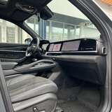 Geely Monjaro 2.0 4WD AT (238 л.с.) Exclusive