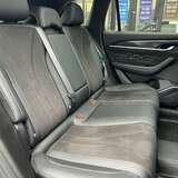 Geely Monjaro 2.0 4WD AT (238 л.с.) Exclusive