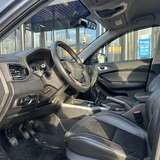 Chery Tiggo 4 1.5 MT (113 л.с.) Comfort