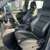 Chery Tiggo 4 1.5 MT (113 л.с.) Comfort