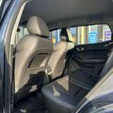 Chery Tiggo 4 1.5 MT (113 л.с.) Comfort