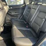 Chery Tiggo 4 1.5 MT (113 л.с.) Comfort