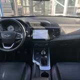 Chery Tiggo 4 1.5 MT (113 л.с.) Comfort