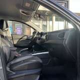Chery Tiggo 4 1.5 MT (113 л.с.) Comfort