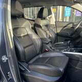 Chery Tiggo 4 1.5 MT (113 л.с.) Comfort
