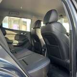 Chery Tiggo 4 1.5 MT (113 л.с.) Comfort