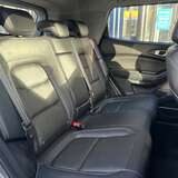 Chery Tiggo 4 1.5 MT (113 л.с.) Comfort