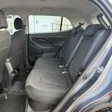 Solaris HC 1.6 MT (123 л.с.)