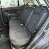 Solaris HC 1.6 MT (123 л.с.)