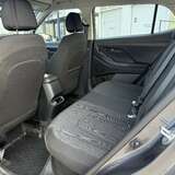 Solaris HC 1.6 MT (123 л.с.)