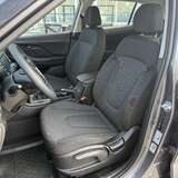 Solaris HC 1.6 MT (123 л.с.)