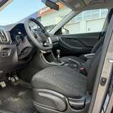 Solaris HC 1.6 MT (123 л.с.)