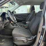 Solaris HC 1.6 MT (123 л.с.)