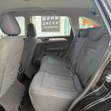 HAVAL M6 1.5 MT (143 л.с.) Family