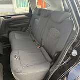 HAVAL M6 1.5 MT (143 л.с.) Family