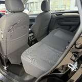 HAVAL M6 1.5 MT (143 л.с.) Family