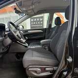 HAVAL M6 1.5 MT (143 л.с.) Family