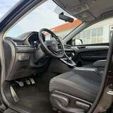 HAVAL M6 1.5 MT (143 л.с.) Family