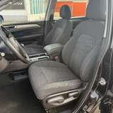 HAVAL M6 1.5 MT (143 л.с.) Family