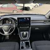 HAVAL M6 1.5 MT (143 л.с.) Family