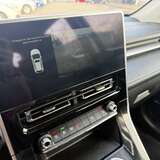 HAVAL M6 1.5 MT (143 л.с.) Family